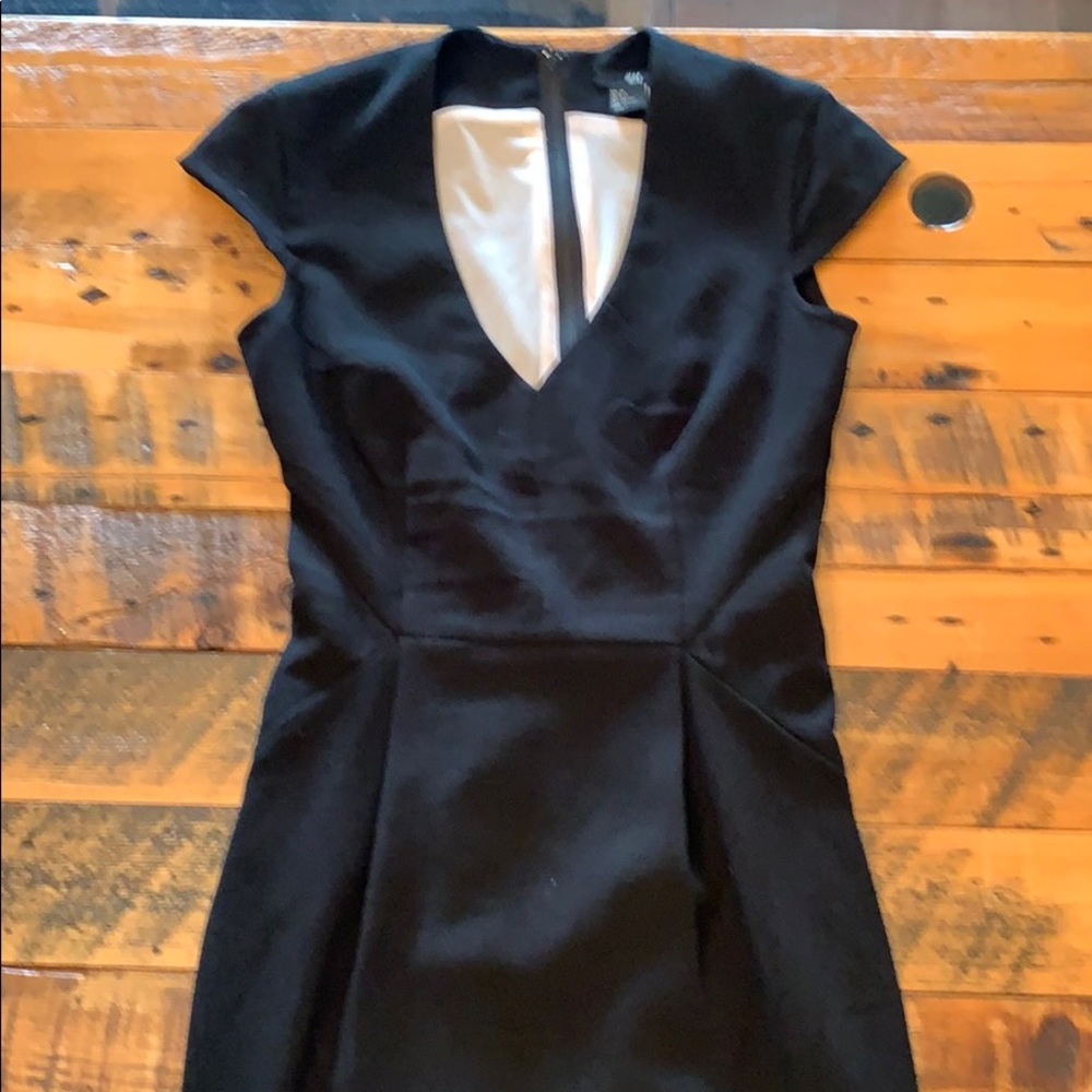 Women’s dress